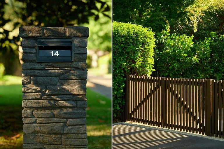 Photo of property in 14 River Oaks Drive, Tauriko, Tauranga, 3110