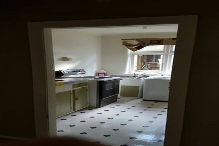 Photo of property in 10a Hawthorn Avenue, Mornington, Dunedin, 9011