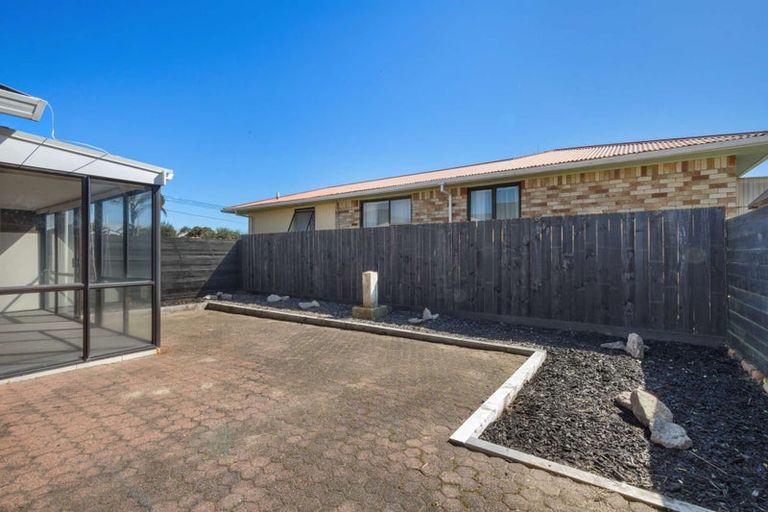 Photo of property in 2/63 Ranch Road, Mount Maunganui, 3116