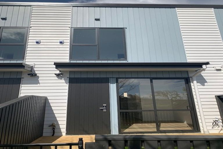 Photo of property in 13 Detro Street, Papatoetoe, Auckland, 2025