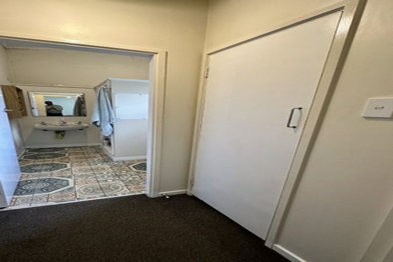 Photo of property in 1/29 Clifton Terrace, Kelburn, Wellington, 6012