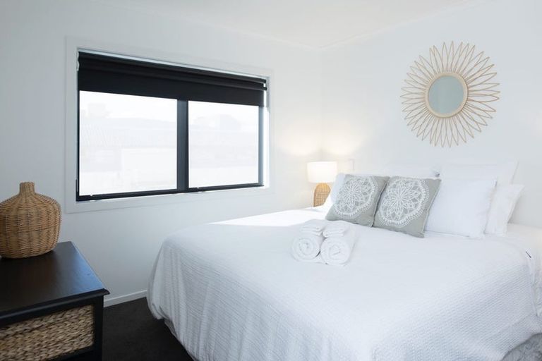 Photo of property in 5/24 Liverpool Street, Hamilton Central, Hamilton, 3204