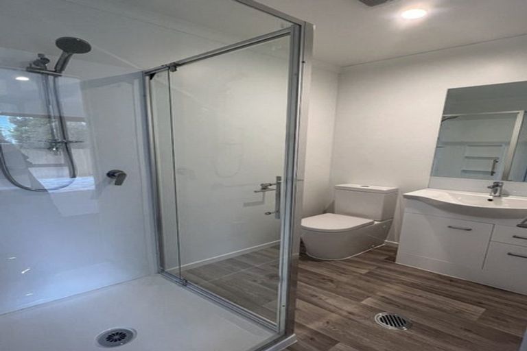 Photo of property in 1/5 Ford Street, Hamilton East, Hamilton, 3216