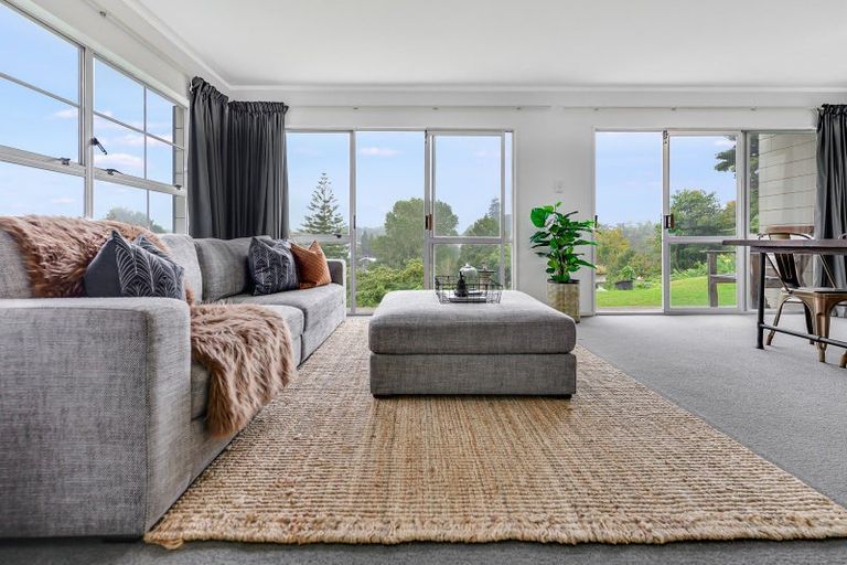 Photo of property in 10a Little London Lane, Hamilton Central, Hamilton, 3204