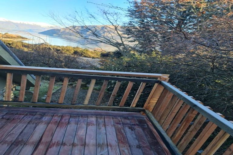 Photo of property in 299 Dublin Bay Road, Albert Town, Wanaka, 9382