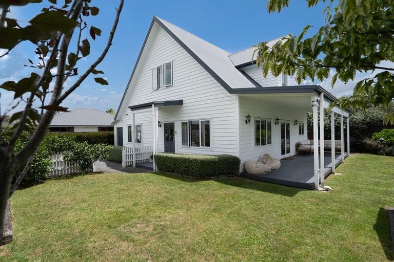 Photo of property in 51a Spencer Street, Leamington, Cambridge, 3432