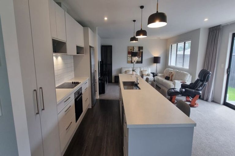 Photo of property in 12 Headley Drive, Lower Shotover, Queenstown, 9304