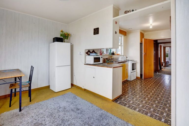 Photo of property in 4 Murray Avenue, Hawera, 4610