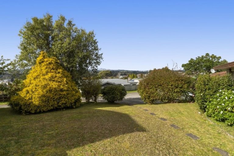 Photo of property in 32 Waimapu Street, Greerton, Tauranga, 3112