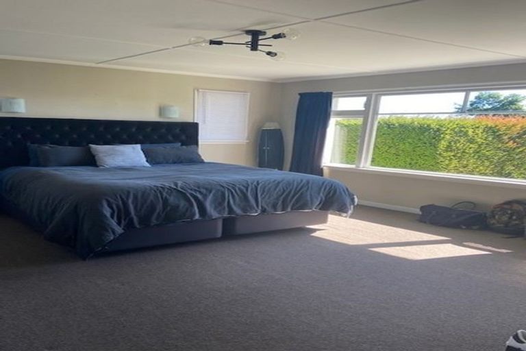 Photo of property in 173 Paterson Street, Grasmere, Invercargill, 9810