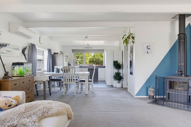Photo of property in 720a Aberdeen Road, Te Hapara, Gisborne, 4010