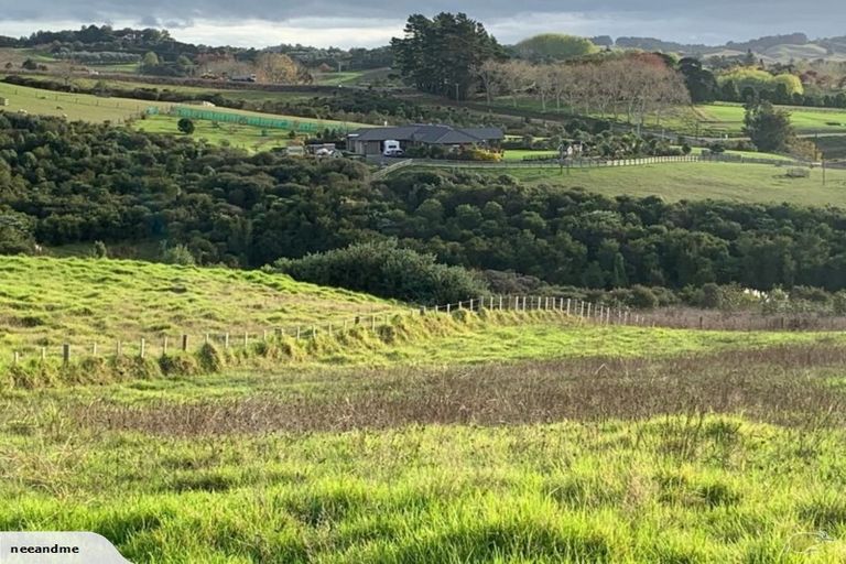 Photo of property in 52 Riordan Lane, Whitford, Manurewa, 2576