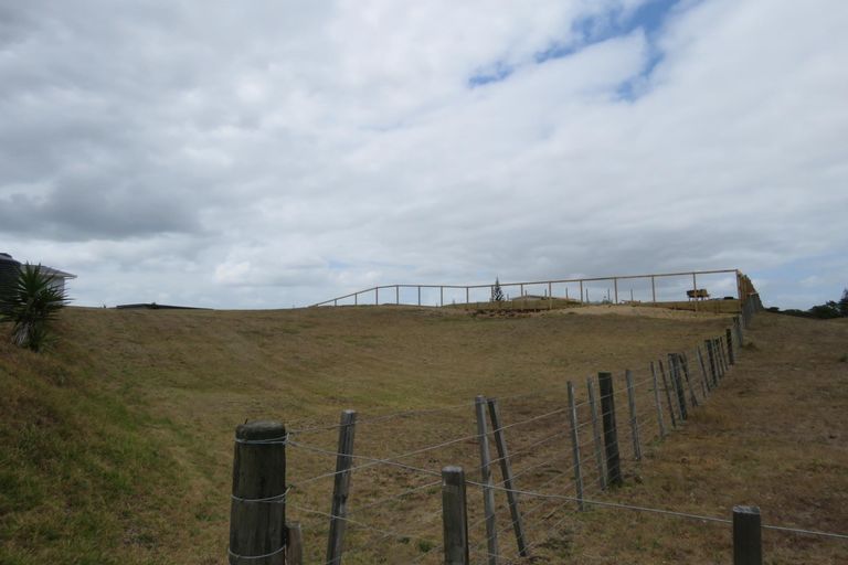 Photo of property in 264 Tokerau Beach Road, Karikari Peninsula, 0483