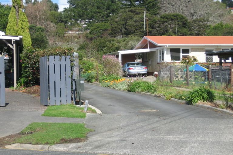 Photo of property in 64a Morningside Road, Morningside, Whangarei, 0110