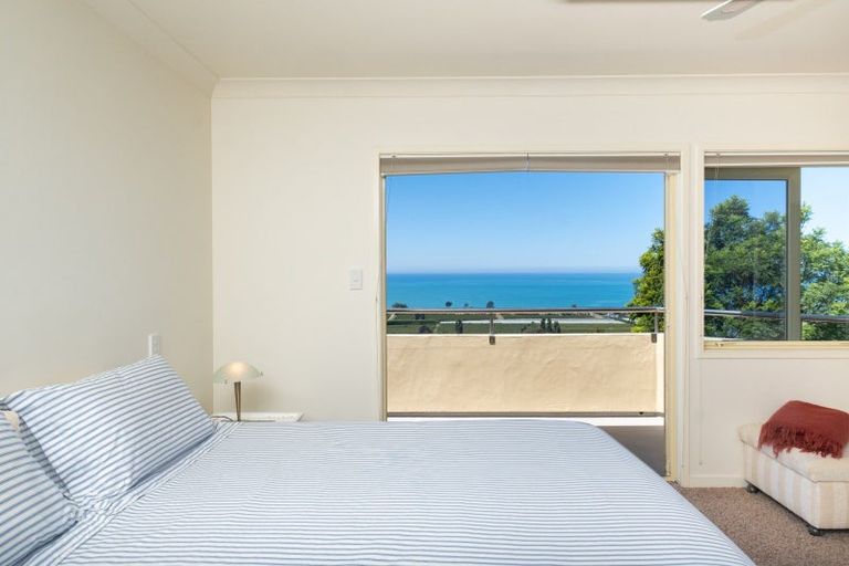Photo of property in 11 Kaimata Road, Bay View, Napier, 4182