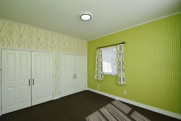 Photo of property in 31 Lowe Street, Avenal, Invercargill, 9810