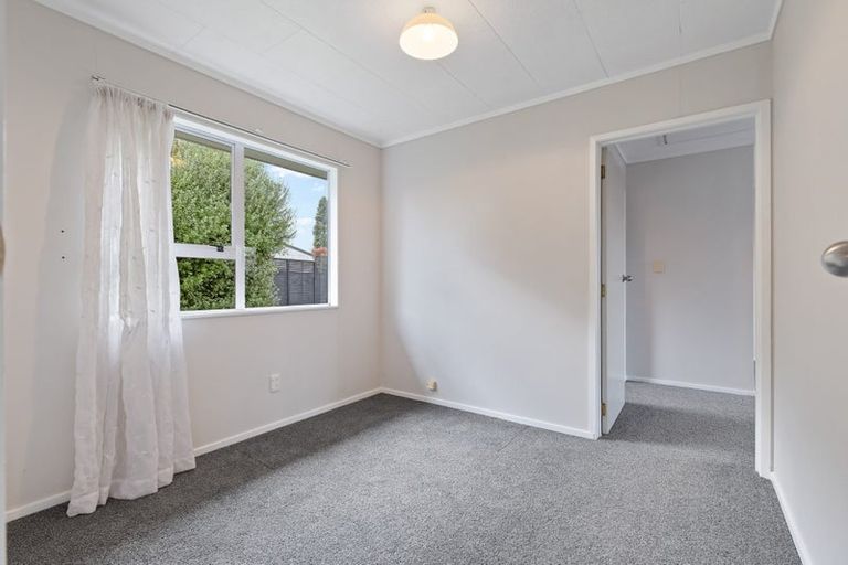 Photo of property in 37 Rushton Road, Morrinsville, 3300