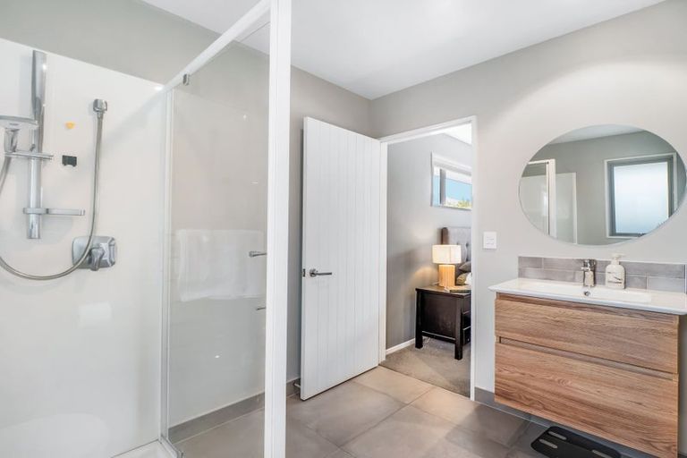 Photo of property in 59 O'reilly Road, Lincoln, 7608