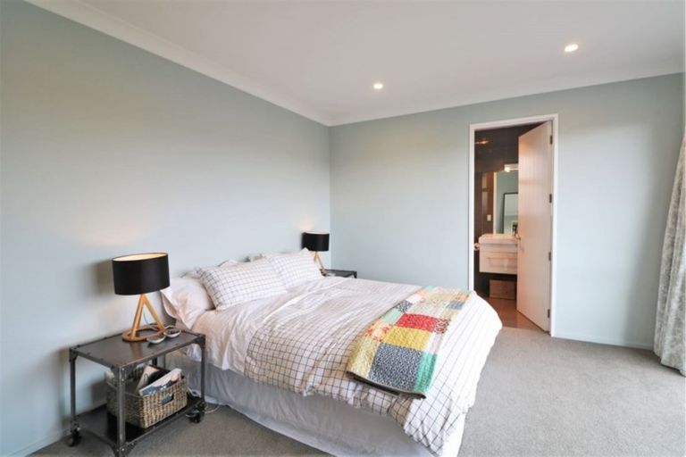 Photo of property in 83 Dobson Street, Gleniti, Timaru, 7910