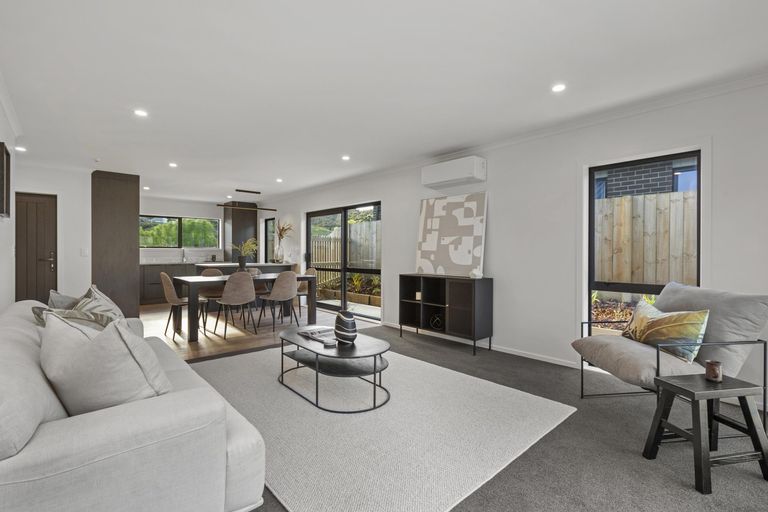 Photo of property in 3 Purei Place, Ngaruawahia, 3720