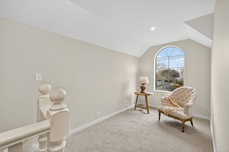 Photo of property in 106 Hamilton Avenue, Ilam, Christchurch, 8041