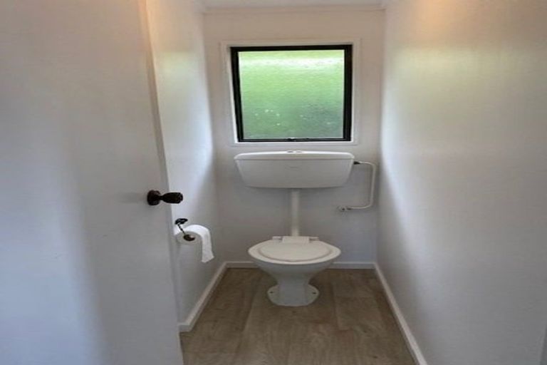 Photo of property in 388b Ngatai Road, Bellevue, Tauranga, 3110