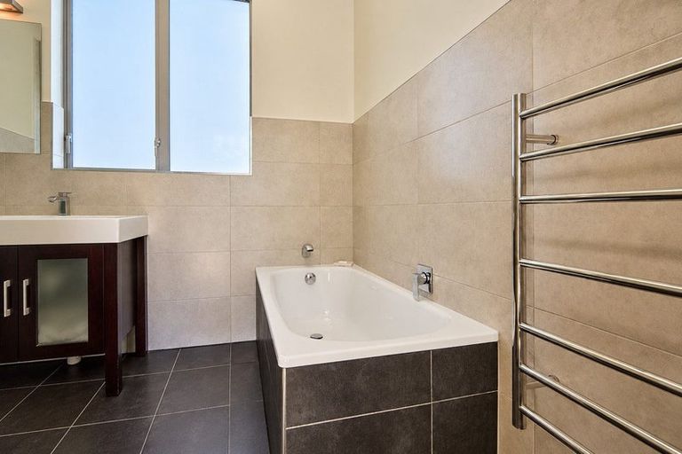 Photo of property in 344a Flightys Road, Judgeford, Porirua, 5381