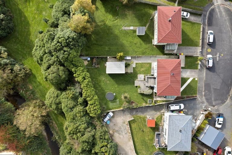 Photo of property in 20 Jensen Street, Green Island, Dunedin, 9018