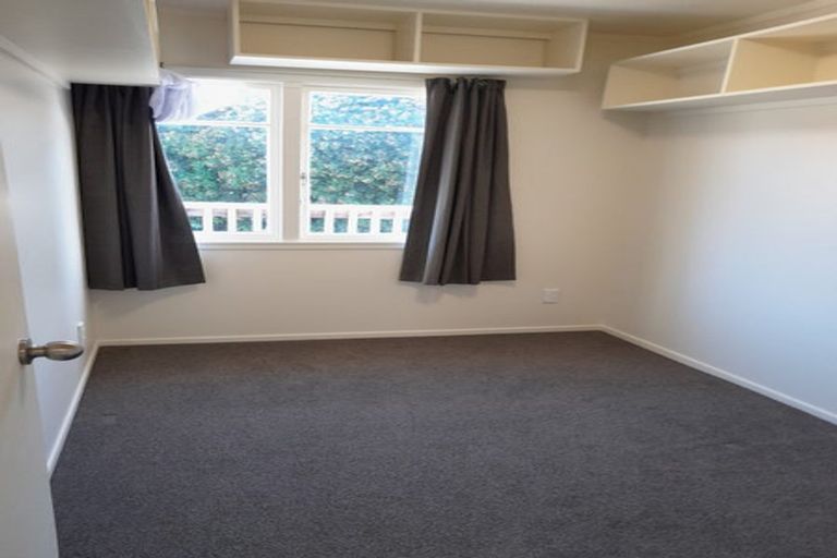 Photo of property in 327 Western Hills Drive, Avenues, Whangarei, 0110