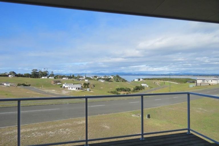 Photo of property in 22 Doubtless Bay Drive, Karikari Peninsula, 0483
