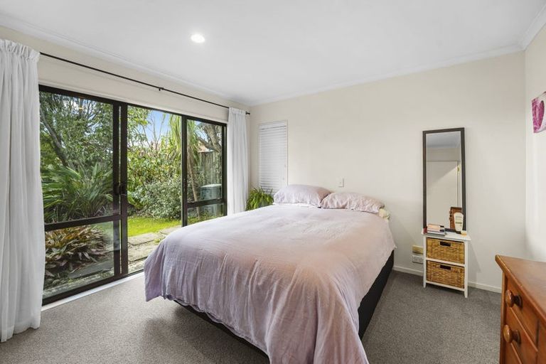 Photo of property in 58 Pelorus Street, Welcome Bay, Tauranga, 3112