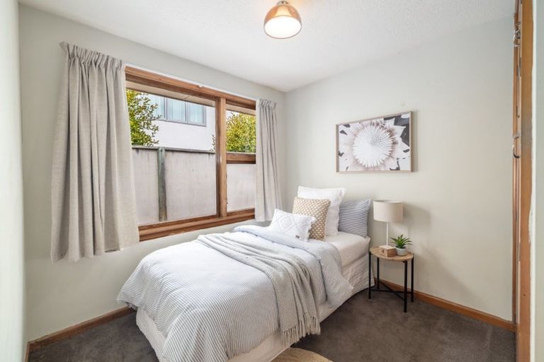 Photo of property in 2/29 Gordon Avenue, St Albans, Christchurch, 8014