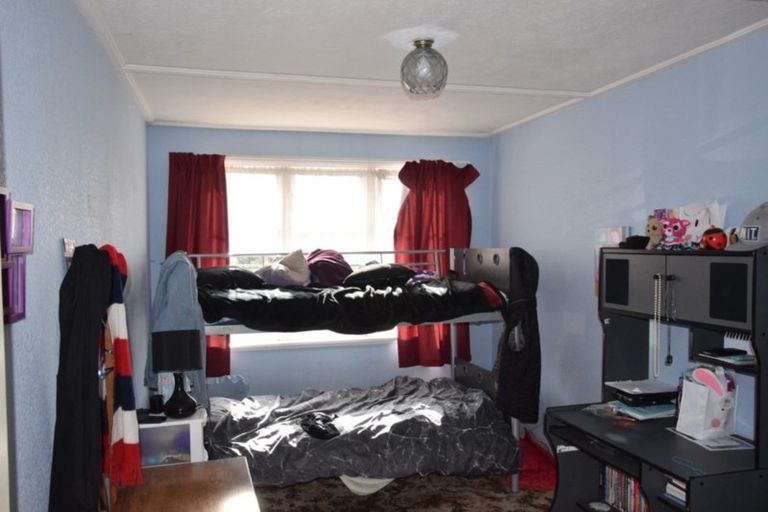 Photo of property in 164 Isabella Street, Glengarry, Invercargill, 9810