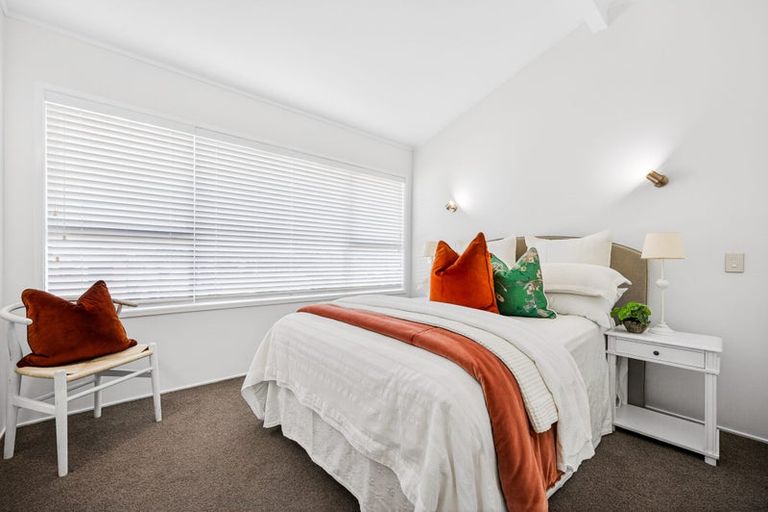 Photo of property in 159 Vipond Road, Stanmore Bay, Whangaparaoa, 0932