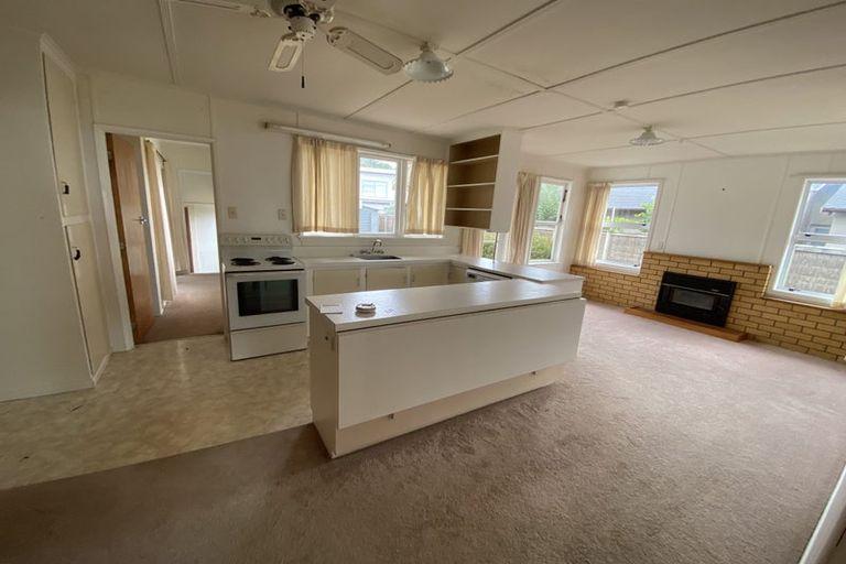 Photo of property in 43 Arkles Strand, Arkles Bay, Whangaparaoa, 0932