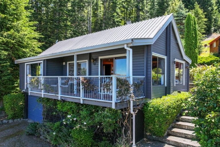 Photo of property in 36b Alpine Avenue, Hanmer Springs, 7334