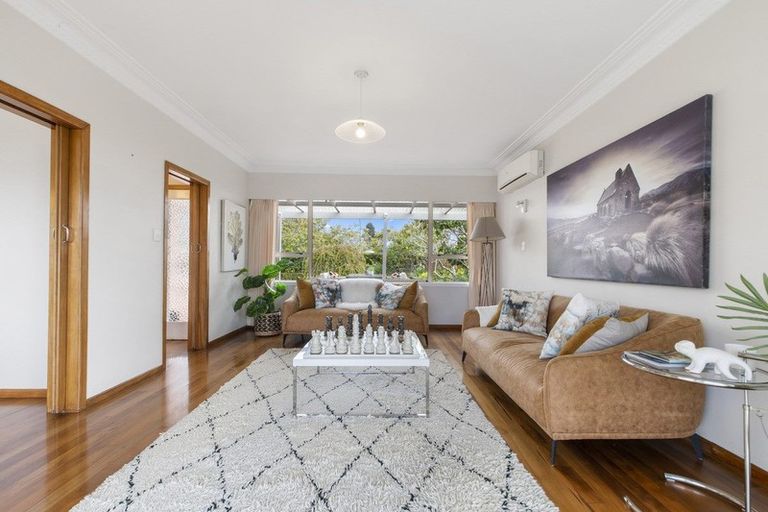 Photo of property in 117 Oakland Road, Karaka, Papakura, 2580