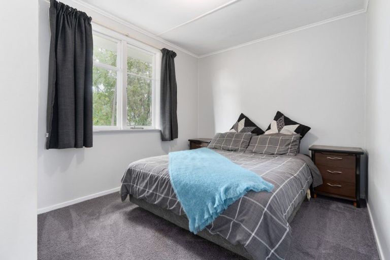 Photo of property in 18 Solway Street, Solway, Masterton, 5810