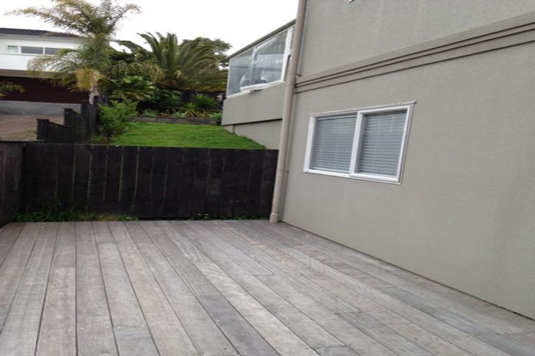 Photo of property in 54 Helvetia Drive, Browns Bay, Auckland, 0630