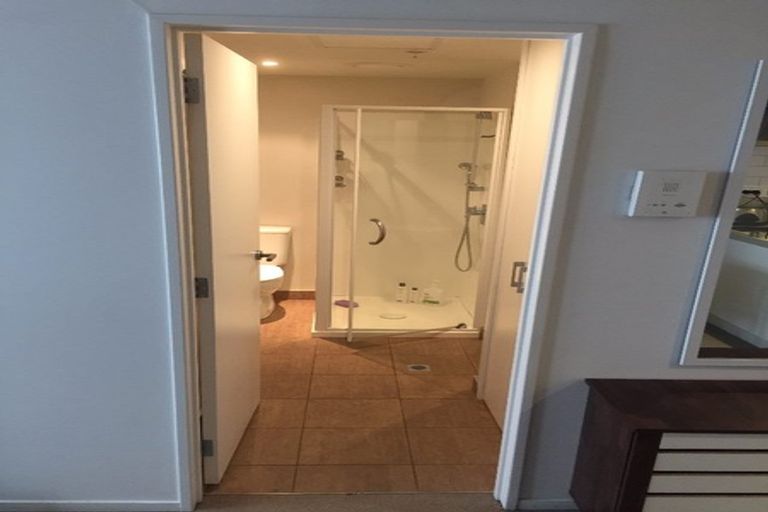 Photo of property in Soho Apartments, 418/74 Taranaki Street, Te Aro, Wellington, 6011