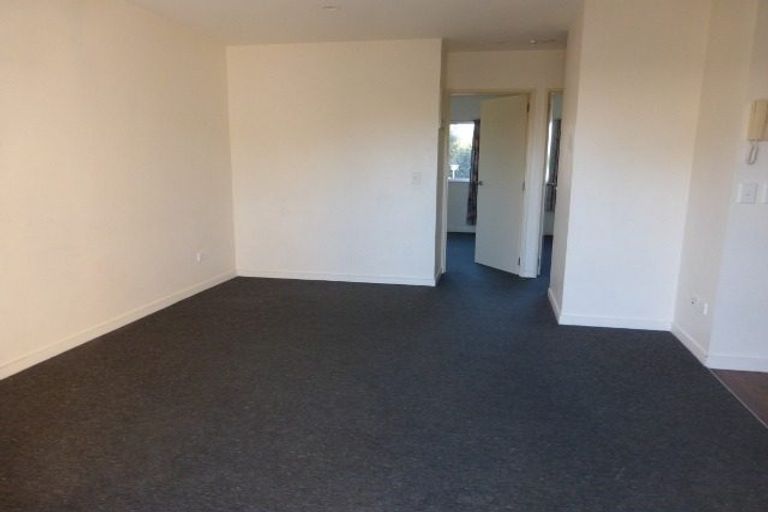 Photo of property in 27/30 Mathesons Road, Phillipstown, Christchurch, 8011