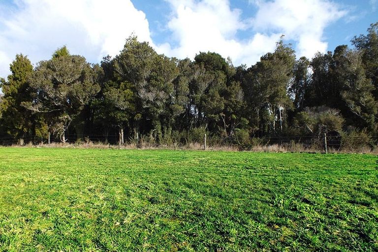 Photo of property in 48b Keogans Road, Arahura Valley, Hokitika, 7882