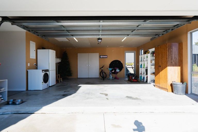 Photo of property in 27 Heathfield Drive, Mosgiel, 9024