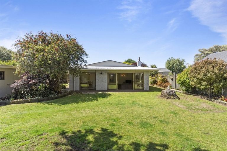 Photo of property in 108 Mark Street, Whangamata, 3620