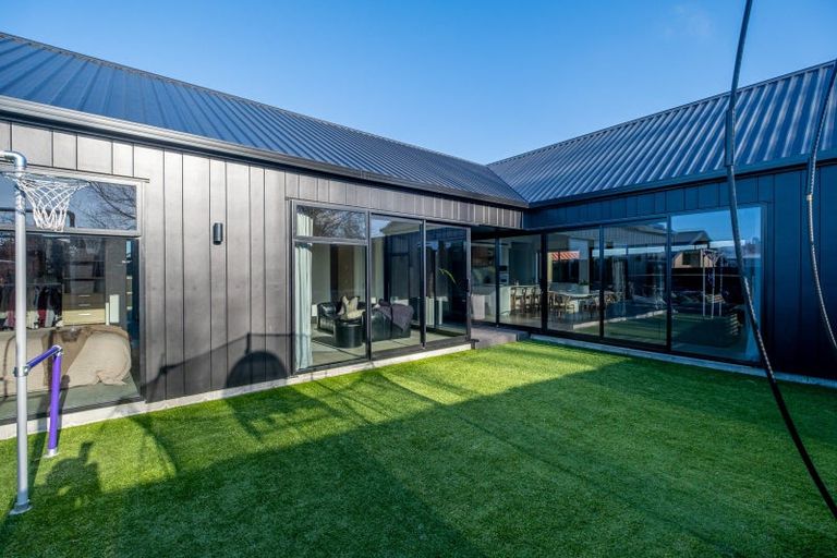 Photo of property in 48 Meadowstone Street, Gleniti, Timaru, 7910