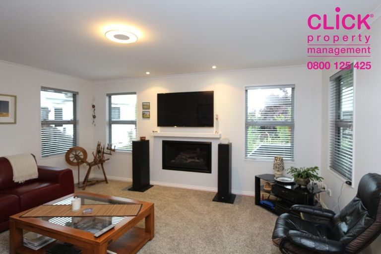 Photo of property in 20 Hagart-alexander Drive, Mosgiel, 9024