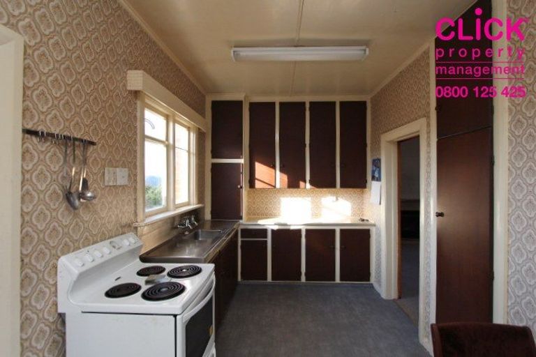 Photo of property in 94 Mornington Road, Kenmure, Dunedin, 9011