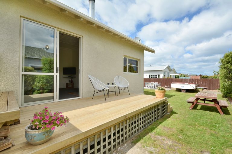 Photo of property in 86 Cavell Street, Tainui, Dunedin, 9013