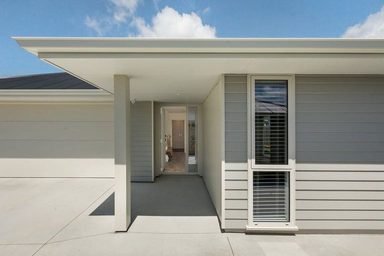 Photo of property in 26c Waterford Road, Katikati, 3129