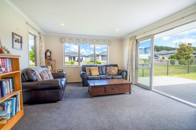 Photo of property in 6 Pahau Avenue, Tikipunga, Whangarei, 0112